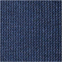 Color Navy selected