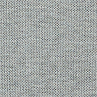 Color Gris medio vigoré seleccionado