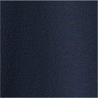 Colour Navy selected