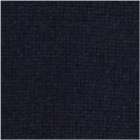 Colour Navy selected