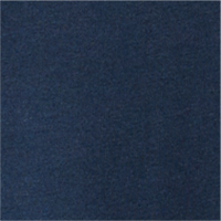 Colour Navy selected