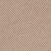 Farbe Beige ausgewählt