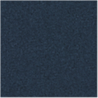 Colour Navy selected