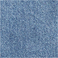 Farbe Mittelblau ausgewählt