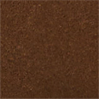 Colour Tobacco Brown selected