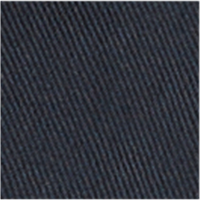 Colore Navy selezionato