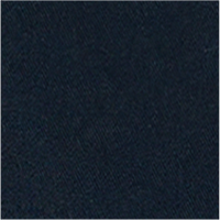 Color Navy selected