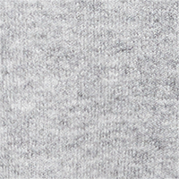 Colour Light Heather Grey selected