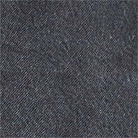 Farbe Denim Grau ausgewählt