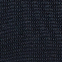 Colour Navy selected