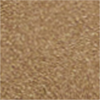 Couleur Sable sélectionnée