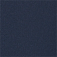 Colour Dark Navy selected