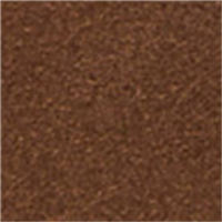 Colour Chocolate selected