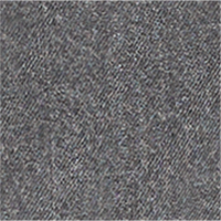 Farbe Denim Grau ausgewählt