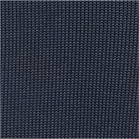 Color Navy selected