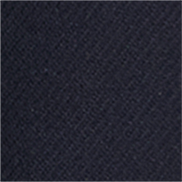 Colour Navy selected