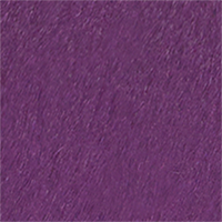 Couleur Violet sélectionnée