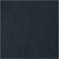 Colour Dark Navy selected