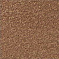 Colour Medium Brown selected