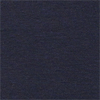 Colour Navy selected