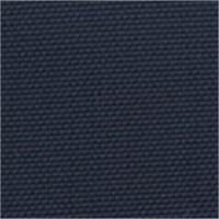 Colour Navy selected