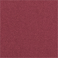 Colour Maroon selected