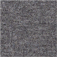 Color Gris mig vigoré seleccionat