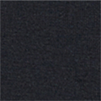 Colour Navy selected