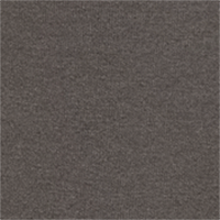 Colour Medium Grey selected