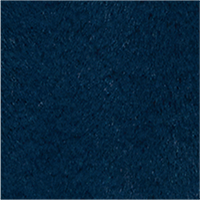 Colour Navy selected