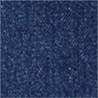 Kleur Donkerblauw geselecteerd