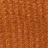 Colour Ochre selected