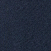 Colour Navy selected