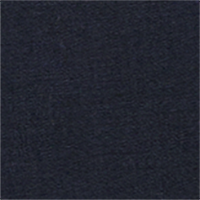 Colour Navy selected