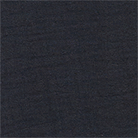 Colour Dark Navy selected