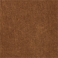 Colour Medium Brown selected