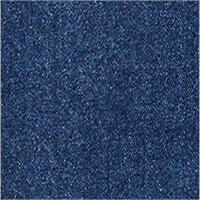 Color Dark Blue selected