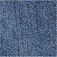 Farbe Mittelblau ausgewählt