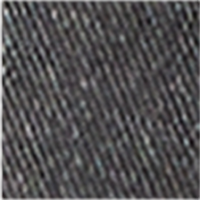 Farbe Black denim ausgewählt