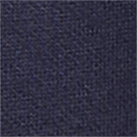 Color Dark Navy selected