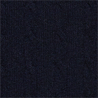 Colour Navy selected