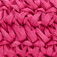 Colour Fuchsia selected