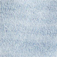 Color Medium Blue selected