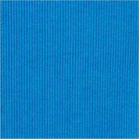 Farbe Blau ausgewählt