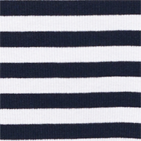 Color Navy selected