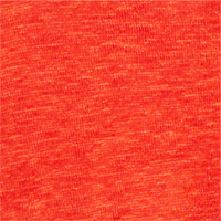 Couleur Orange sélectionnée