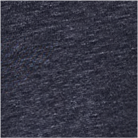 Colour Dark Navy selected