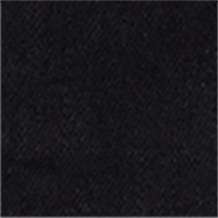 Farbe Black denim ausgewählt