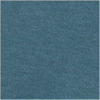 Colour Petrol Blue selected