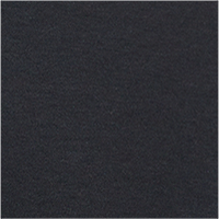 Colour Dark Navy selected